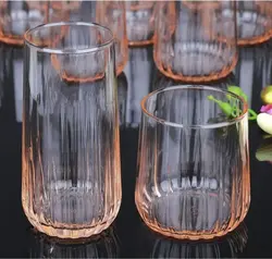 نیم لیوان نوا پاشاباغچه کد 420154