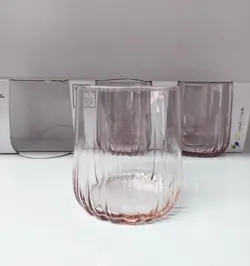 نیم لیوان نوا پاشاباغچه کد 420154