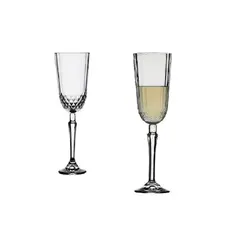 گیلاس دایونی خیاری پاشاباغچه 440210
