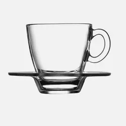 قهوه خوری آکوا پاشاباغچه کد 95756