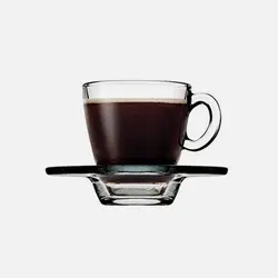 قهوه خوری آکوا پاشاباغچه کد 95756