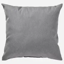 کوسن خاکستری ایکیا IKEA-KARLEKSGRAS - فروشگاه اینترنتی پرنس هوم