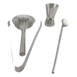 ست بار سرد جعبه دار