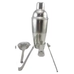 ست بار سرد جعبه دار