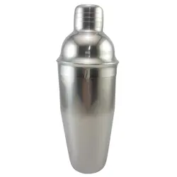 ست بار سرد جعبه دار