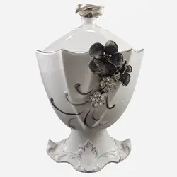 شکلات خوری دربدار سمنگل یونیک کد 1116 - فروشگاه اینترنتی پرنس هوم