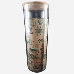 بانکه 1800 درب چوبی یونیک کد 1314 - فروشگاه اینترنتی پرنس هوم