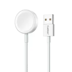 شارژر وایرلس ارلدام مدل Earldom ET-WC21