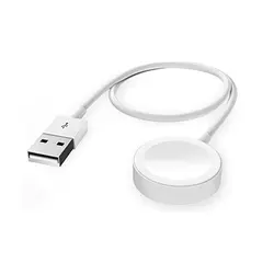 شارژر وایرلس ارلدام مدل Earldom ET-WC21