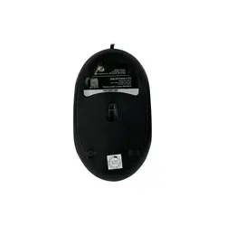 کیبورد و موس ایکس پی پروداکت مدل XP-9700F