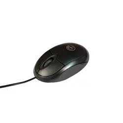 کیبورد و موس ایکس پی پروداکت مدل XP-9700F