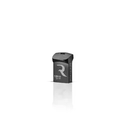 فلش 128 گیگ Reewox مدل Q-01 USB3.1