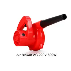 بلوور 600 وات Enzo مدل B-46