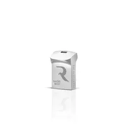 فلش 16 گیگ Reewox مدل M-01