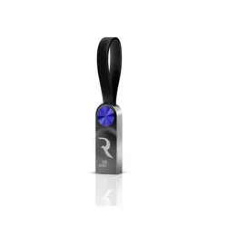 فلش 64 گیگ Reewox مدل U-03