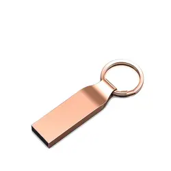 فلش 32 گیگ Reewox مدل U-02