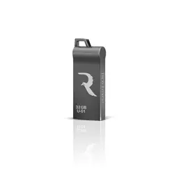 فلش 32 گیگ Reewox مدل U-01