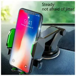 هولدر موبایل مدل SINGLE Holder
