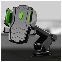 هولدر موبایل مدل SINGLE Holder