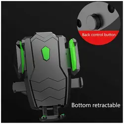 هولدر موبایل مدل SINGLE Holder