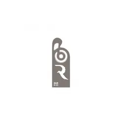 فلش 8 گیگ Reewox مدل M-05