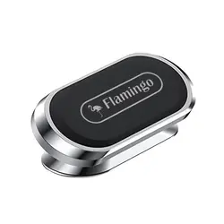 هولدر مگنتی موبایل Flamingo مدل F888