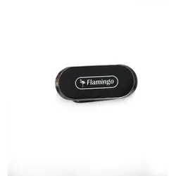 هولدر مگنتی موبایل Flamingo مدل F888