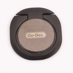 پاپ سوکت مگنتی Go-Des مدل GD-G078