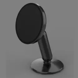 هولدر مگنتی موبایل مدل CXP-059