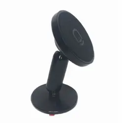 هولدر مگنتی موبایل مدل CXP-059