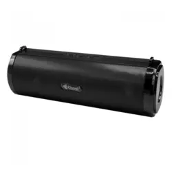 اسپیکر بلوتوث Kisonli مدل LED-902