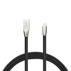 کابل شارژ آیفون beyond مدل BA-509