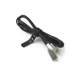 کابل شارژ آیفون beyond مدل BA-509