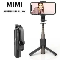 مونوپاد بلوتوثی سه پایه دار مدل L10