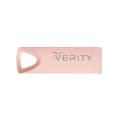 فلش 128 گیگ Verity مدل V809 USB3.0