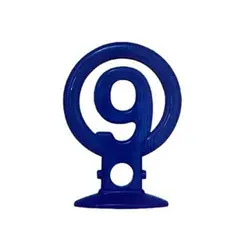آنتن رومیزی مدل 90 با سیم
