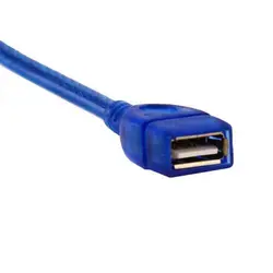 کابل تبدیل ذوزنقه به مادگی دیتالایف