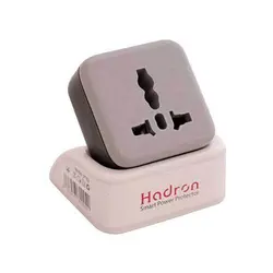 تبدیل و محافظ برق Hadron مدل P102
