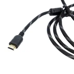 کابل HDMI وریتی به طول 1.5 متر