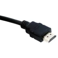 کابل HDMI سونی مدل CEJH-15014 به طول ۳ متر