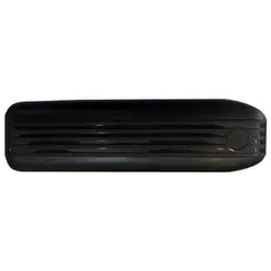 پاوربانک Koluman مدل KP-365 با ظرفیت 30000 میلی آمپر