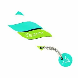 فلش 8 گیگ Verity مدل T902