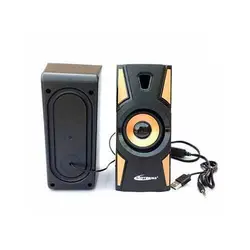 اسپیکر سه تیکه Hotmai مدل HT-A900BT