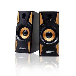 اسپیکر سه تیکه Hotmai مدل HT-A900BT