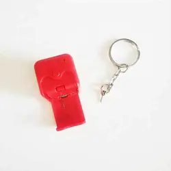 استند نگهدارنده موبایل و پا کلیدی مدل SQUARE Brackets