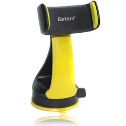هولدر موبایل Earldom مدل ET-EH03