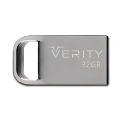 فلش 32 گیگ Verity مدل V813 USB3.0