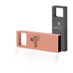 فلش 32 گیگ Unix مدل U251