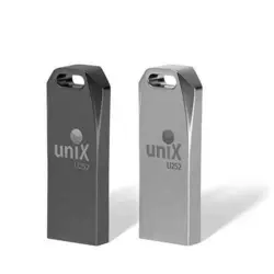 فلش 32 گیگ Unix مدل U252