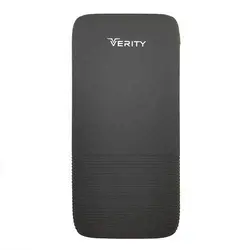 پاور بانک Verity مدل V-PA114B با ظرفیت 10000 میلی آمپر